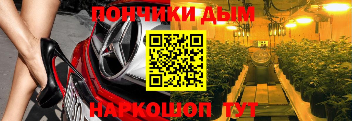 Канабис Amnesia  Вход с VPN  Ленинск-Кузнецкий  Бошки Шишки VHQ 